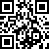 https://imna.ir/x9Xz3