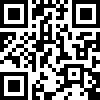 https://imna.ir/x7ytV