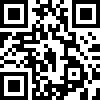 https://imna.ir/x7LfM