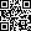 https://imna.ir/x7Hh2