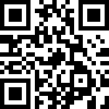 https://imna.ir/x7Chp