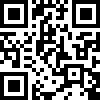 https://imna.ir/x8zpp