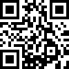 https://imna.ir/x9xZk