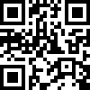 https://imna.ir/x7tDH