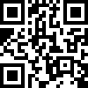 https://imna.ir/xb8jm