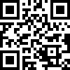 https://imna.ir/x8m9s