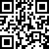 https://imna.ir/x7Ntd
