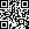 https://imna.ir/x7QJv
