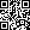 https://imna.ir/x6Khy