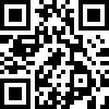https://imna.ir/x7BhD