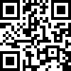 https://imna.ir/x9KLy