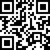 https://imna.ir/x6KhM