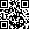 https://imna.ir/xb97Y