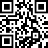 https://imna.ir/x9gBR