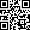 https://imna.ir/xbCpL