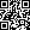 https://imna.ir/xbzh4