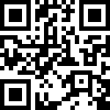 https://imna.ir/x7zDB