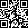 https://imna.ir/x9hjC