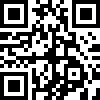 https://imna.ir/x7v62