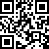 https://imna.ir/x933L