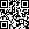 https://imna.ir/x7ZWW