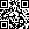 https://imna.ir/x9LKT