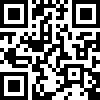 https://imna.ir/x7SpV