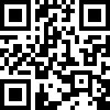 https://imna.ir/x9MWQ