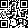 https://imna.ir/xbhwF