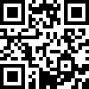 https://imna.ir/x8NLs