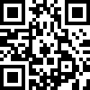 https://imna.ir/x8HkY