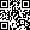 https://imna.ir/x53zY