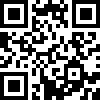 https://imna.ir/xbgFr