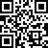 https://imna.ir/x8CkC