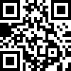 https://imna.ir/x7mJt