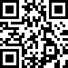 https://imna.ir/x6XFD