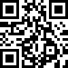 https://imna.ir/x7pnh