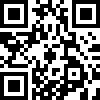 https://imna.ir/x8Tmj