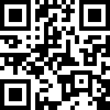 https://imna.ir/x8nMg