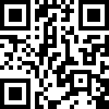 https://imna.ir/x7Kzj