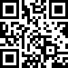 https://imna.ir/xmJJ