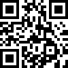 https://imna.ir/x984j