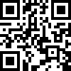 https://imna.ir/x6jYS