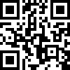 https://imna.ir/x7Nsm