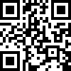 https://imna.ir/x8sRp