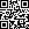 https://imna.ir/xGbn