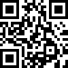 https://imna.ir/x9bPW