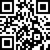 https://imna.ir/x8hwC