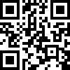 https://imna.ir/x7RS5