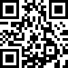 https://imna.ir/x8hkG